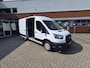 Ford Transit 290 2.0 TDCI L2H2 Trend | Groot Scherm | Polypropyleen wandbekleding | Camera