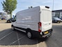 Ford Transit 290 2.0 TDCI L2H2 Trend | Groot Scherm | Polypropyleen wandbekleding | Camera
