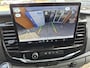 Ford Transit 290 2.0 TDCI L2H2 Trend | Groot Scherm | Polypropyleen wandbekleding | Camera