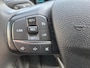 Ford Transit 290 2.0 TDCI L2H2 Trend | Groot Scherm | Polypropyleen wandbekleding | Camera
