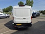 Ford Transit 290 2.0 TDCI L2H2 Trend | Groot Scherm | Polypropyleen wandbekleding | Camera