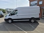 Ford Transit 290 2.0 TDCI L2H2 Trend | Groot Scherm | Polypropyleen wandbekleding | Camera