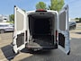 Ford Transit 290 2.0 TDCI L2H2 Trend | Groot Scherm | Polypropyleen wandbekleding | Camera