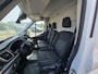 Ford Transit 290 2.0 TDCI L2H2 Trend | Groot Scherm | Polypropyleen wandbekleding | Camera