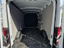Ford Transit 290 2.0 TDCI L2H2 Trend | Groot Scherm | Polypropyleen wandbekleding | Camera