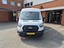 Ford Transit 290 2.0 TDCI L2H2 Trend | Groot Scherm | Polypropyleen wandbekleding | Camera