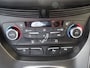 Ford C-Max 1.0 Turbo 125pk Sport | 18 inch | zwart dak en spiegels | trekhaak | cruise. | dealer onderhouden | camera |