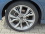 Ford C-Max 1.0 Turbo 125pk Sport | 18 inch | zwart dak en spiegels | trekhaak | cruise. | dealer onderhouden | camera |