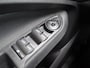 Ford C-Max 1.0 Turbo 125pk Sport | 18 inch | zwart dak en spiegels | trekhaak | cruise. | dealer onderhouden | camera |