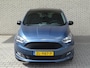 Ford C-Max 1.0 Turbo 125pk Sport | 18 inch | zwart dak en spiegels | trekhaak | cruise. | dealer onderhouden | camera |