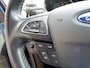 Ford C-Max 1.0 Turbo 125pk Sport | 18 inch | zwart dak en spiegels | trekhaak | cruise. | dealer onderhouden | camera |