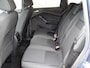 Ford C-Max 1.0 Turbo 125pk Sport | 18 inch | zwart dak en spiegels | trekhaak | cruise. | dealer onderhouden | camera |