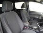Ford C-Max 1.0 Turbo 125pk Sport | 18 inch | zwart dak en spiegels | trekhaak | cruise. | dealer onderhouden | camera |
