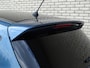 Ford C-Max 1.0 Turbo 125pk Sport | 18 inch | zwart dak en spiegels | trekhaak | cruise. | dealer onderhouden | camera |