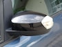Ford C-Max 1.0 Turbo 125pk Sport | 18 inch | zwart dak en spiegels | trekhaak | cruise. | dealer onderhouden | camera |