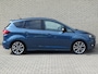 Ford C-Max 1.0 Turbo 125pk Sport | 18 inch | zwart dak en spiegels | trekhaak | cruise. | dealer onderhouden | camera |