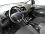 Ford C-Max 1.0 Turbo 125pk Sport | 18 inch | zwart dak en spiegels | trekhaak | cruise. | dealer onderhouden | camera |
