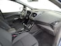 Ford C-Max 1.0 Turbo 125pk Sport | 18 inch | zwart dak en spiegels | trekhaak | cruise. | dealer onderhouden | camera |