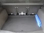 Ford C-Max 1.0 Turbo 125pk Sport | 18 inch | zwart dak en spiegels | trekhaak | cruise. | dealer onderhouden | camera |