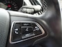 Ford C-Max 1.0 Turbo 125pk Sport | 18 inch | zwart dak en spiegels | trekhaak | cruise. | dealer onderhouden | camera |