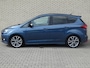 Ford C-Max 1.0 Turbo 125pk Sport | 18 inch | zwart dak en spiegels | trekhaak | cruise. | dealer onderhouden | camera |