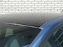 Ford C-Max 1.0 Turbo 125pk Sport | 18 inch | zwart dak en spiegels | trekhaak | cruise. | dealer onderhouden | camera |