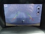 Ford C-Max 1.0 Turbo 125pk Sport | 18 inch | zwart dak en spiegels | trekhaak | cruise. | dealer onderhouden | camera |