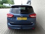 Ford C-Max 1.0 Turbo 125pk Sport | 18 inch | zwart dak en spiegels | trekhaak | cruise. | dealer onderhouden | camera |