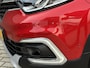 Renault Captur 0.9 TCe Intens | Navigatie | Cruise Control | Camera Achter | Parkeersensoren Voor & Achter |