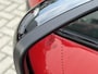 Renault Captur 0.9 TCe Intens | Navigatie | Cruise Control | Camera Achter | Parkeersensoren Voor & Achter |