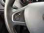 Renault Captur 0.9 TCe Intens | Navigatie | Cruise Control | Camera Achter | Parkeersensoren Voor & Achter |
