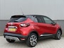 Renault Captur 0.9 TCe Intens | Navigatie | Cruise Control | Camera Achter | Parkeersensoren Voor & Achter |