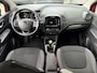 Renault Captur 0.9 TCe Intens | Navigatie | Cruise Control | Camera Achter | Parkeersensoren Voor & Achter |