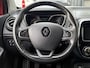Renault Captur 0.9 TCe Intens | Navigatie | Cruise Control | Camera Achter | Parkeersensoren Voor & Achter |