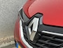 Renault Captur 0.9 TCe Intens | Navigatie | Cruise Control | Camera Achter | Parkeersensoren Voor & Achter |