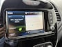 Renault Captur 0.9 TCe Intens | Navigatie | Cruise Control | Camera Achter | Parkeersensoren Voor & Achter |