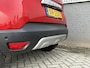 Renault Captur 0.9 TCe Intens | Navigatie | Cruise Control | Camera Achter | Parkeersensoren Voor & Achter |