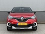 Renault Captur 0.9 TCe Intens | Navigatie | Cruise Control | Camera Achter | Parkeersensoren Voor & Achter |