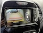 Renault Captur 0.9 TCe Intens | Navigatie | Cruise Control | Camera Achter | Parkeersensoren Voor & Achter |
