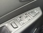 Renault Captur 0.9 TCe Intens | Navigatie | Cruise Control | Camera Achter | Parkeersensoren Voor & Achter |