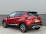 Renault Captur 0.9 TCe Intens | Navigatie | Cruise Control | Camera Achter | Parkeersensoren Voor & Achter |