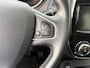 Renault Captur 0.9 TCe Intens | Navigatie | Cruise Control | Camera Achter | Parkeersensoren Voor & Achter |