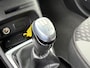 Renault Captur 0.9 TCe Intens | Navigatie | Cruise Control | Camera Achter | Parkeersensoren Voor & Achter |