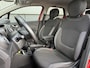 Renault Captur 0.9 TCe Intens | Navigatie | Cruise Control | Camera Achter | Parkeersensoren Voor & Achter |