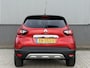 Renault Captur 0.9 TCe Intens | Navigatie | Cruise Control | Camera Achter | Parkeersensoren Voor & Achter |