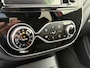 Renault Captur 0.9 TCe Intens | Navigatie | Cruise Control | Camera Achter | Parkeersensoren Voor & Achter |