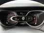 Renault Captur 0.9 TCe Intens | Navigatie | Cruise Control | Camera Achter | Parkeersensoren Voor & Achter |