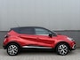 Renault Captur 0.9 TCe Intens | Navigatie | Cruise Control | Camera Achter | Parkeersensoren Voor & Achter |