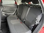 Renault Captur 0.9 TCe Intens | Navigatie | Cruise Control | Camera Achter | Parkeersensoren Voor & Achter |