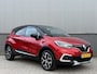 Renault Captur 0.9 TCe Intens | Navigatie | Cruise Control | Camera Achter | Parkeersensoren Voor & Achter |